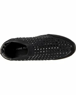 Hot Sale 🎉 Anne Klein Sneakers & Athletic 👟 Shoes Women Legacy 😀 -Anne Klein Sales 81gkKN0pXoS. AC SR736920
