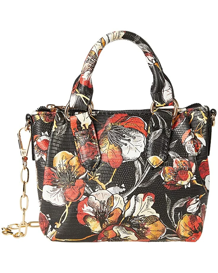 Cheapest ๐ Anne Klein Handbags Women Lizard Mini Crossbody ๐ 3 Cheapest ๐ Anne Klein Handbags Women Lizard Mini Crossbody ๐