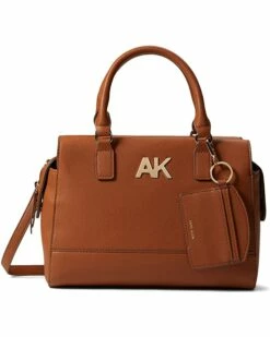 Best Sale ๐ Anne Klein Handbags Women Satchel With Card Case ๐ 14 Best Sale ๐ Anne Klein Handbags Women Satchel With Card Case ๐ -Anne Klein Sales 81jhsOsJAPL. AC SR736920
