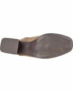 Hot Sale 🤩 Anne Klein 👠 Heels Women Islah 🎁 -Anne Klein Sales 81jwFaHzeKS. AC SR736920