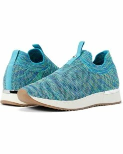 Best Sale 🔥 Anne Klein Sneakers & Athletic 👟 Shoes Women Letty 🔥