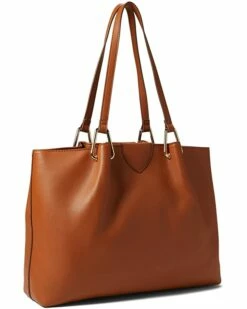 Best Pirce 🎉 Anne Klein Handbags Women Triple Entry Tote 🎁 -Anne Klein Sales 81kNdkuisRL. AC SR736920