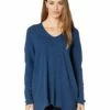 Flash Sale 💯 Anne Klein Sweaters Women V-Neck Ribbed Drop Shoulder Pullover ✔️ -Anne Klein Sales 81klXJZuOwL. AC SR736920
