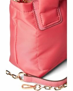Best reviews of 😍 Anne Klein Handbags Women Mini Nylon Crossbody 🛒 -Anne Klein Sales 81koVb2fM4L. AC SR736920