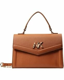 New 😀 Anne Klein Handbags Women Flap Top Handle Satchel 🤩 21 New 😀 Anne Klein Handbags Women Flap Top Handle Satchel 🤩 -Anne Klein Sales 81kwARwL. AC SR736920