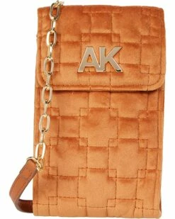 Wholesale ✔️ Anne Klein Wallets Women Quilted Velvet Flap Mobile Carrier ✨ 9 Wholesale ✔️ Anne Klein Wallets Women Quilted Velvet Flap Mobile Carrier ✨ -Anne Klein Sales 81kzjrHMhuL. AC SR736920