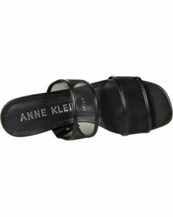 Outlet ❤️ Anne Klein 👠 Heels Women Bella 🎉 -Anne Klein Sales 81lVzdSNHZS. AC SR736920