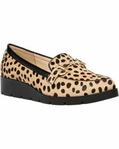 Budget 👍 Anne Klein Loafers Women Lalita 🔔