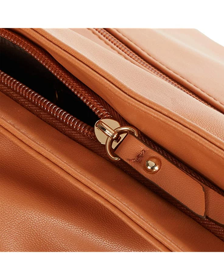 Hot Sale ๐ Anne Klein Handbags Women Hobo Bag ๐คฉ 5 Hot Sale ๐ Anne Klein Handbags Women Hobo Bag ๐คฉ - Image 3