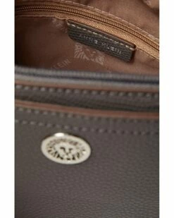 Wholesale ✔️ Anne Klein Handbags Women Dome Crossbody 🤩 -Anne Klein Sales 81lvSSiT7pL. AC SR736920