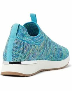 Best Sale 🔥 Anne Klein Sneakers & Athletic 👟 Shoes Women Letty 🔥 -Anne Klein Sales 81m2B4RRz1L. AC SR736920