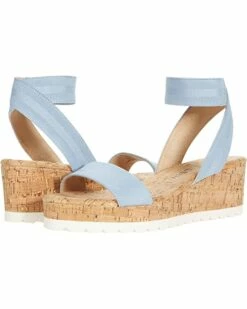 Cheap 👏 Anne Klein 👠 Heels Women Noa 🛒 -Anne Klein Sales 81mB44dRN4L. AC SR736920