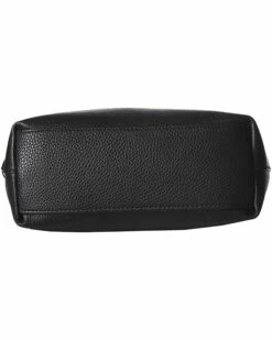 New ๐ Anne Klein Handbags Women Pocket Small Tote โจ 11 New ๐ Anne Klein Handbags Women Pocket Small Tote โจ -Anne Klein Sales 81mrxN8pGoL. AC SR736920