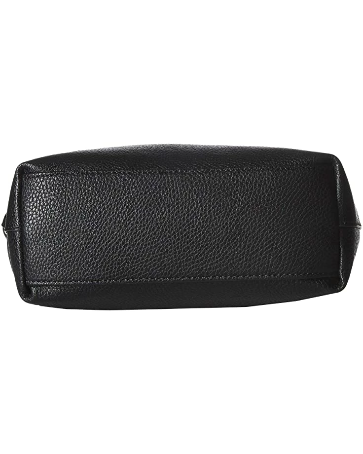 New ๐ Anne Klein Handbags Women Pocket Small Tote โจ 5 New ๐ Anne Klein Handbags Women Pocket Small Tote โจ - Image 4