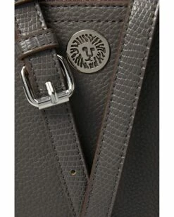 Wholesale ✔️ Anne Klein Handbags Women Dome Crossbody 🤩 -Anne Klein Sales 81nuAt0df5L. AC SR736920