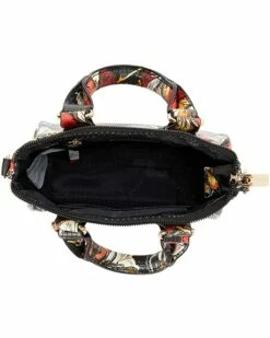 Cheapest ๐ Anne Klein Handbags Women Lizard Mini Crossbody ๐ 10 Cheapest ๐ Anne Klein Handbags Women Lizard Mini Crossbody ๐ -Anne Klein Sales 81o0O0dYRL. AC SR736920