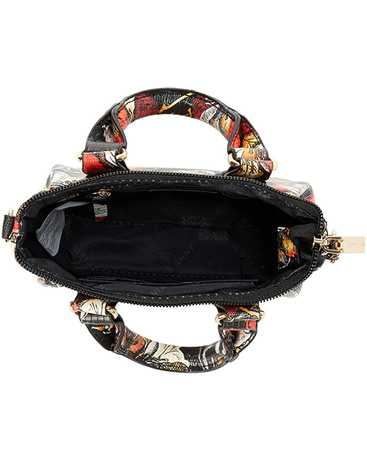 Cheapest ๐ Anne Klein Handbags Women Lizard Mini Crossbody ๐ 5 Cheapest ๐ Anne Klein Handbags Women Lizard Mini Crossbody ๐ - Image 3