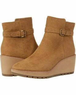 Best Pirce 🎁 Anne Klein Boots Women Pulse-S 🛒