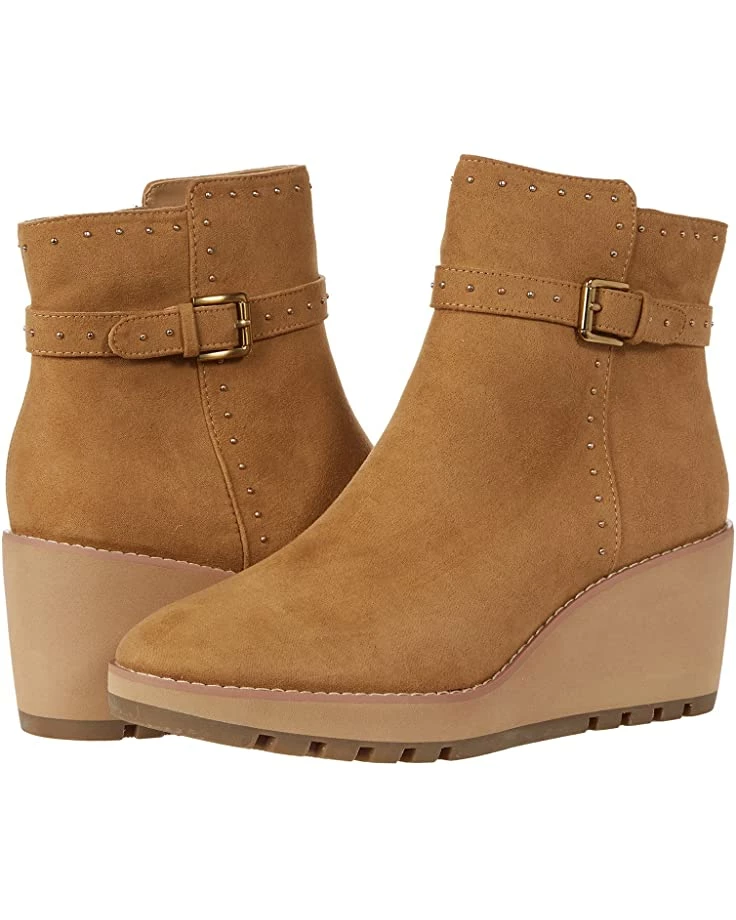 Best Pirce ๐ Anne Klein Boots Women Pulse-S ๐ 3 Best Pirce ๐ Anne Klein Boots Women Pulse-S ๐