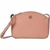 Best reviews of ❤️ Anne Klein Handbags Women Triple Crossbody ❤️ 2 Best reviews of ❤️ Anne Klein Handbags Women Triple Crossbody ❤️ -Anne Klein Sales 81rFFn18Z4L. AC SR736920