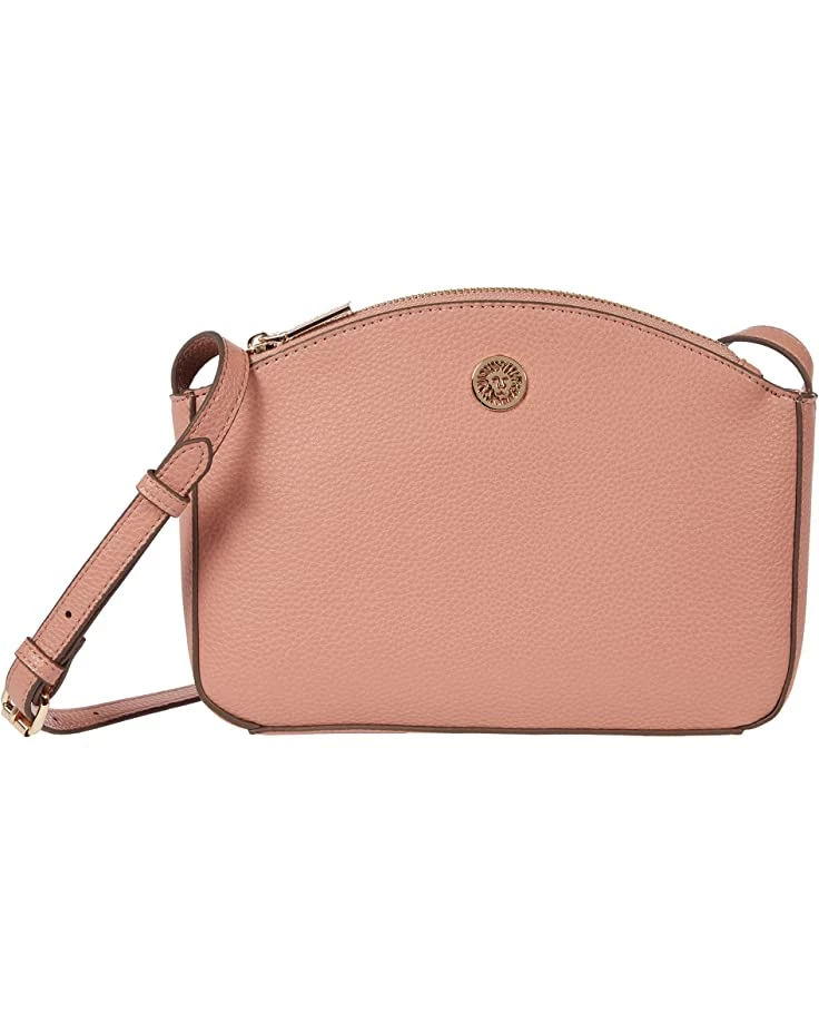 Best reviews of ❤️ Anne Klein Handbags Women Triple Crossbody ❤️ 3 Best reviews of ❤️ Anne Klein Handbags Women Triple Crossbody ❤️