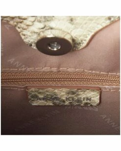 Buy 🛒 Anne Klein Handbags Women Hobo Bag 🌟 -Anne Klein Sales 81rmATPLfAL. AC SR736920