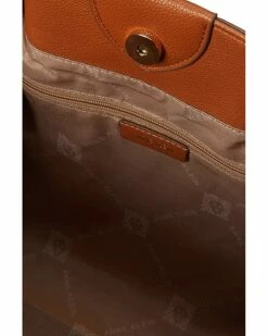 Best Pirce 🎉 Anne Klein Handbags Women Triple Entry Tote 🎁 -Anne Klein Sales 81rvhK2uXPL. AC SR736920