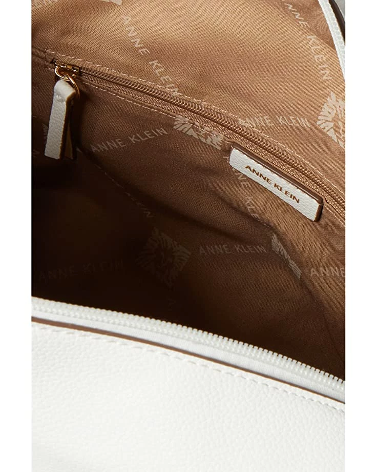 Best Sale ๐ Anne Klein Handbags Women Satchel With Card Case ๐ 5 Best Sale ๐ Anne Klein Handbags Women Satchel With Card Case ๐ - Image 3