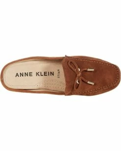 Cheap 🛒 Anne Klein Loafers Women Rosemary 😍 -Anne Klein Sales 81sZh4nc0bL. AC SR736920