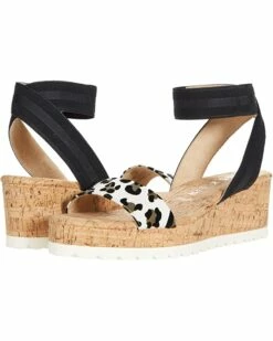 Cheap 👏 Anne Klein 👠 Heels Women Noa 🛒 -Anne Klein Sales 81scmpKvwlL. AC SR736920