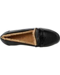Buy ✔️ Anne Klein Loafers Women Okey-F 👍 -Anne Klein Sales 81sfWptVomL. AC SR736920