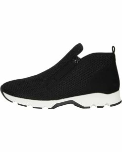 Coupon 👍 Anne Klein Sneakers & Athletic 👟 Shoes Women On The Move 🛒 -Anne Klein Sales 81t4E42DEKS. AC SR736920