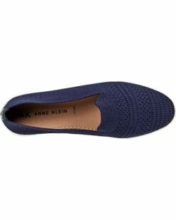 New 🔔 Anne Klein Loafers Women Sharonda ⌛ -Anne Klein Sales 81tJMLeIjnL. AC SR736920