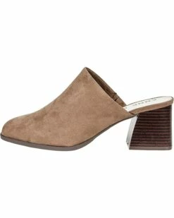 Hot Sale 🤩 Anne Klein 👠 Heels Women Islah 🎁 -Anne Klein Sales 81tMKSD8RS. AC SR736920