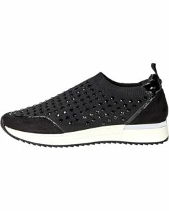 Hot Sale 🎉 Anne Klein Sneakers & Athletic 👟 Shoes Women Legacy 😀 -Anne Klein Sales 81uoL2HyPiS. AC SR736920