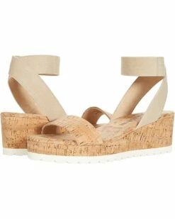 Cheap 👏 Anne Klein 👠 Heels Women Noa 🛒 -Anne Klein Sales 81v7jPOgKFL. AC SR736920