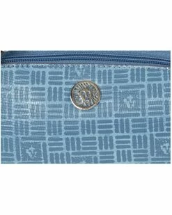 Brand new 🧨 Anne Klein Handbags Women Flat Curve Crossbody Mini 🎉 -Anne Klein Sales 81vRWVYzRbL. AC SR736920