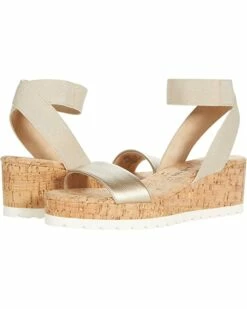 Cheap 👏 Anne Klein 👠 Heels Women Noa 🛒 -Anne Klein Sales 81wiXDmIsgL. AC SR736920