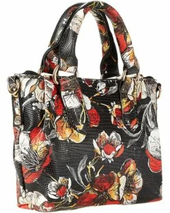 Cheapest ๐ Anne Klein Handbags Women Lizard Mini Crossbody ๐ 9 Cheapest ๐ Anne Klein Handbags Women Lizard Mini Crossbody ๐ -Anne Klein Sales 81wrEW7JraL. AC SR736920