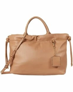 New ✔️ Anne Klein Handbags Women Soft Tote 👏
