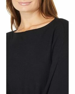 Brand new ๐ Anne Klein Sweaters Women Dolman Sleeve Sweater With Cuff ๐ 8 Brand new ๐ Anne Klein Sweaters Women Dolman Sleeve Sweater With Cuff ๐ -Anne Klein Sales 81xSGwmanZL. AC SR736920