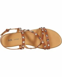 Hot Sale 🎉 Anne Klein Sandals Women Talulah 💯 11 Hot Sale 🎉 Anne Klein Sandals Women Talulah 💯 -Anne Klein Sales 81xuu61XjYL. AC SR736920