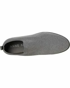 Best reviews of 👏 Anne Klein Sneakers & Athletic 👟 Shoes Women Qwinn 👍 9 Best reviews of 👏 Anne Klein Sneakers & Athletic 👟 Shoes Women Qwinn 👍 -Anne Klein Sales 81yS77A34BL. AC SR736920