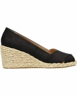 Cheap 😀 Anne Klein 👠 Heels Women Ezzie 👍 -Anne Klein Sales 81z6O394nQL. AC SR736920