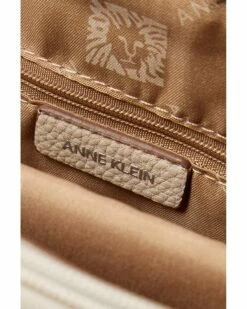 Best Pirce 💯 Anne Klein Handbags Women Taylor Printed Pouch Tote 🔥 -Anne Klein Sales 81zFjlLirL. AC SR736920