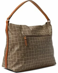 Deals 🔥 Anne Klein Handbags Women Lion Logo Hobo 😍 -Anne Klein Sales 917xNIbnA0L. AC SR736920