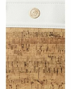 Outlet 🛒 Anne Klein Handbags Women Cork Pocket Tote 👍 -Anne Klein Sales 9183CHQHqUL. AC SR736920
