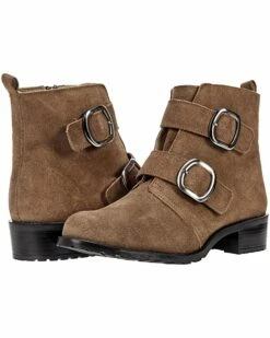 Best Sale 👍 Anne Klein Boots Women Nitsa 🌟 -Anne Klein Sales 919lRPyL2zL. AC SR736920