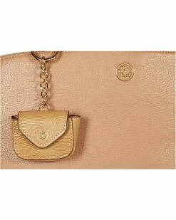 Best reviews of ๐ Anne Klein Handbags Women Tote ๐ 9 Best reviews of ๐ Anne Klein Handbags Women Tote ๐ -Anne Klein Sales 91AVf2eDyiS. AC SR736920