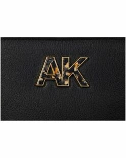 Best Pirce 😀 Anne Klein Handbags Women New Hardware Bucket Hobo 🎉 10 Best Pirce 😀 Anne Klein Handbags Women New Hardware Bucket Hobo 🎉 -Anne Klein Sales 91C1mKFDn8L. AC SR736920